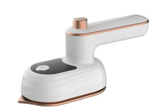 Load image into Gallery viewer, Lumo™ - Handheld Ironing Machine
