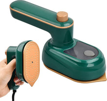 Load image into Gallery viewer, Lumo™ -  Handheld Ironing Machine

