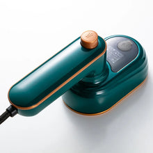Load image into Gallery viewer, Lumo™ -  Handheld Ironing Machine
