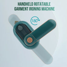 Load image into Gallery viewer, Lumo™ -  Handheld Ironing Machine
