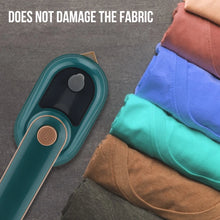 Load image into Gallery viewer, Lumo™ -  Handheld Ironing Machine
