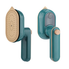 Load image into Gallery viewer, Lumo™ -  Handheld Ironing Machine
